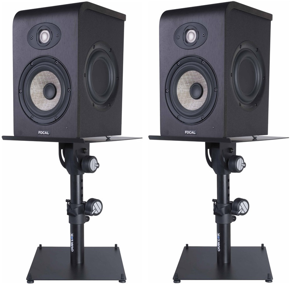 Quik Lok MST-001